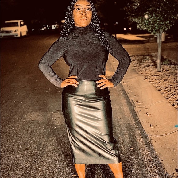 Meet your Posher, Ashley - Picture 11 of 13